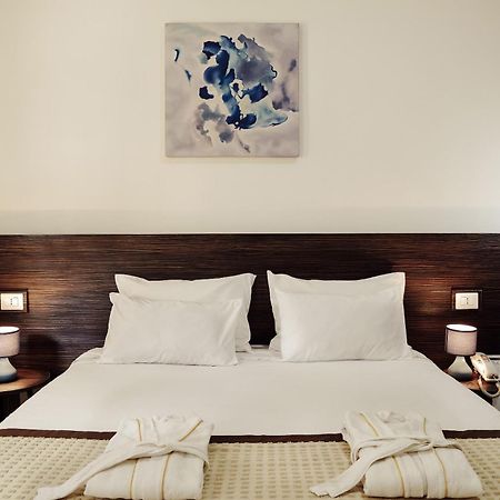 Hotel La Villette أنتاناناريفو المظهر الخارجي الصورة